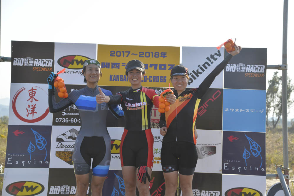 f:id:kansai_cyclocross:20171109001017j:plain