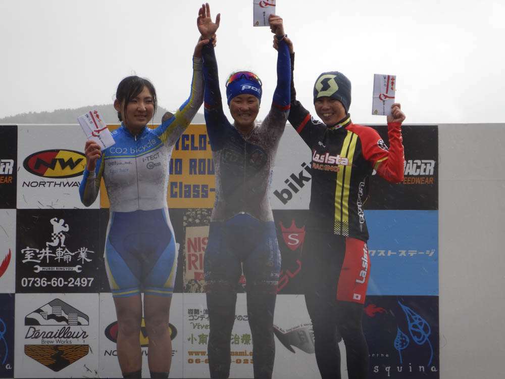 f:id:kansai_cyclocross:20171128012651j:plain