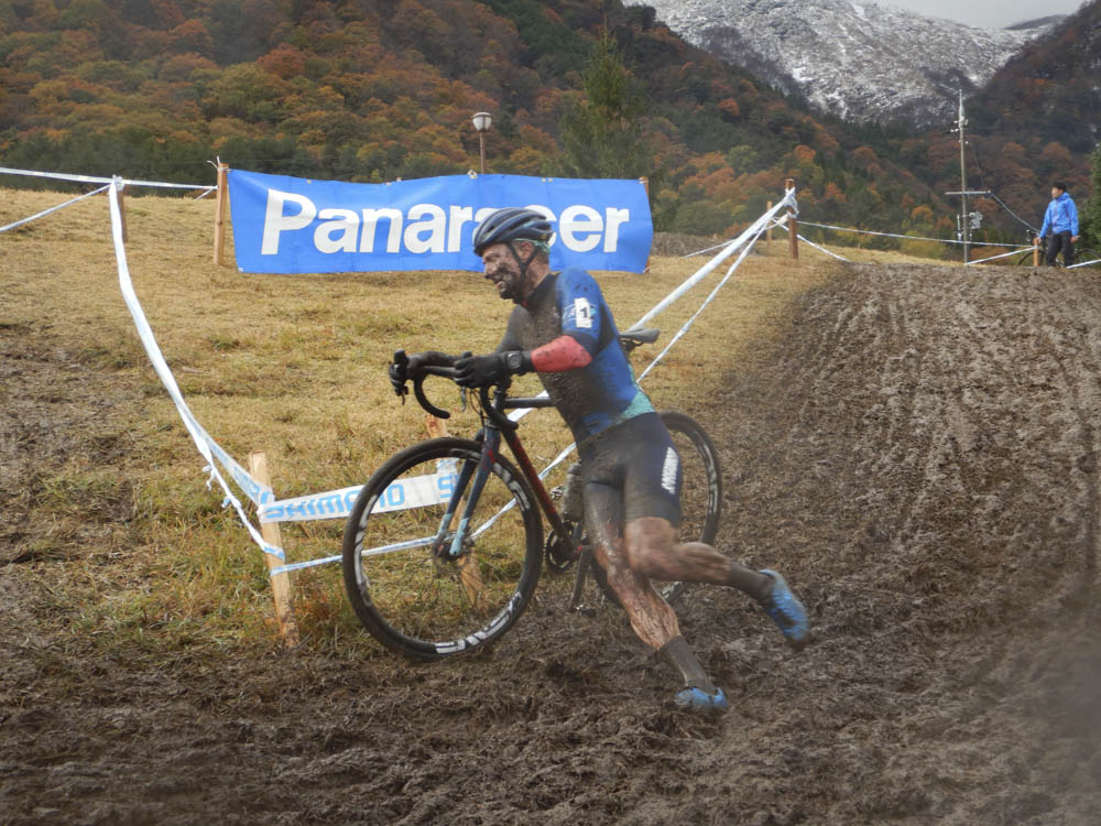 f:id:kansai_cyclocross:20171128092757j:plain