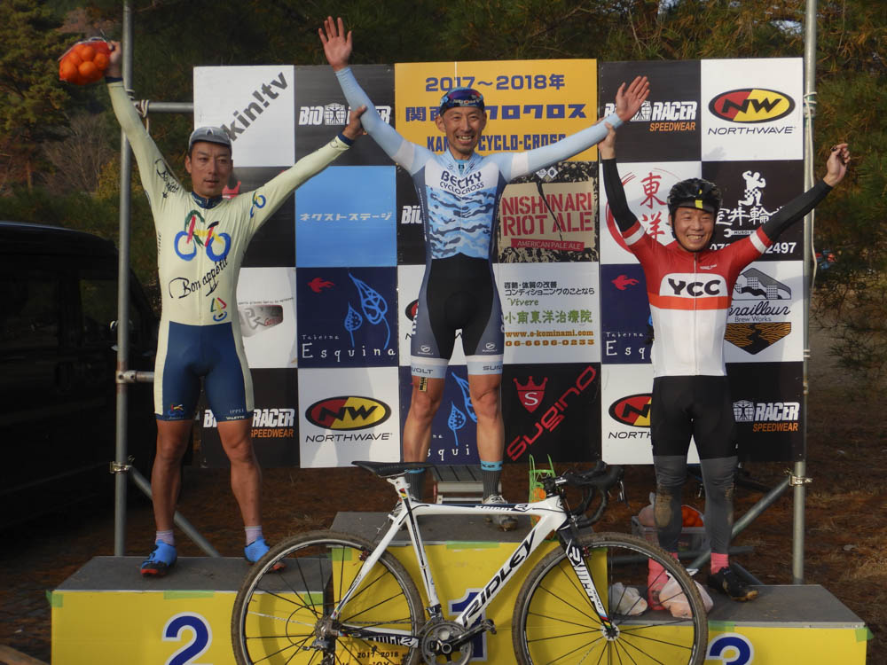 f:id:kansai_cyclocross:20171206013305j:plain