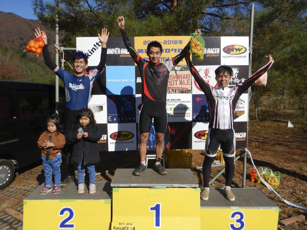 f:id:kansai_cyclocross:20171206013336j:plain