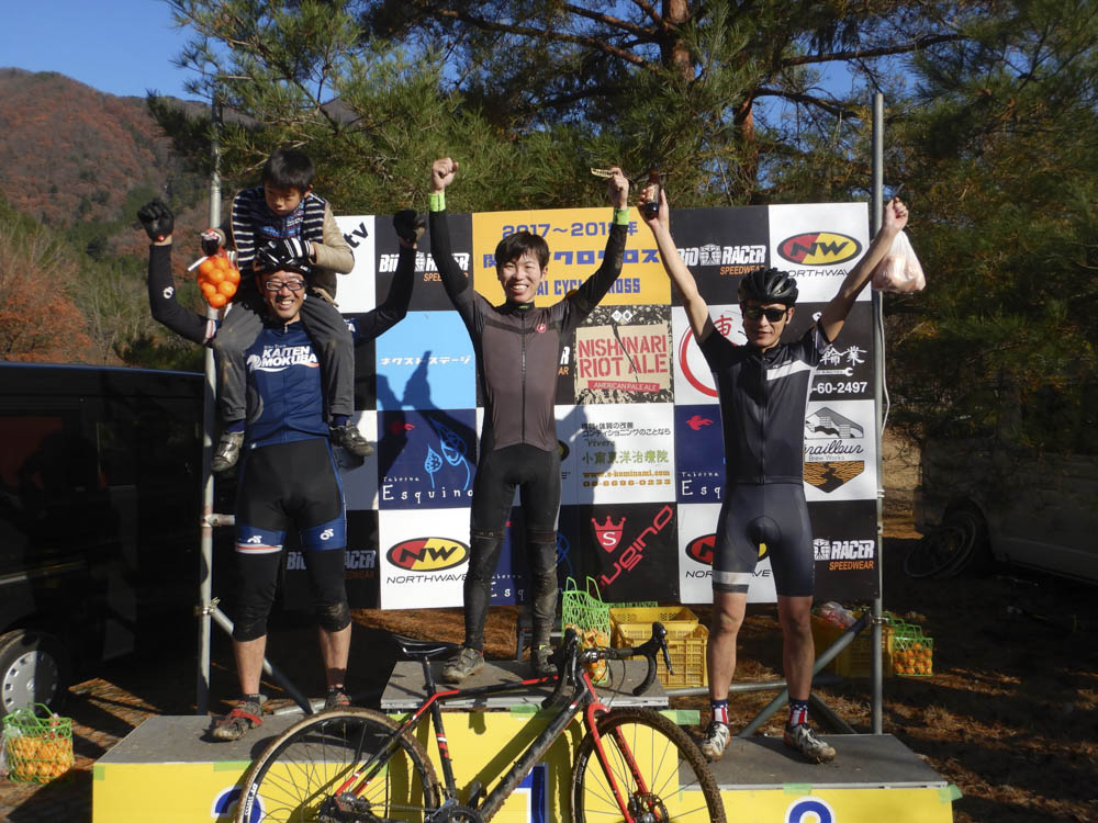 f:id:kansai_cyclocross:20171206013411j:plain