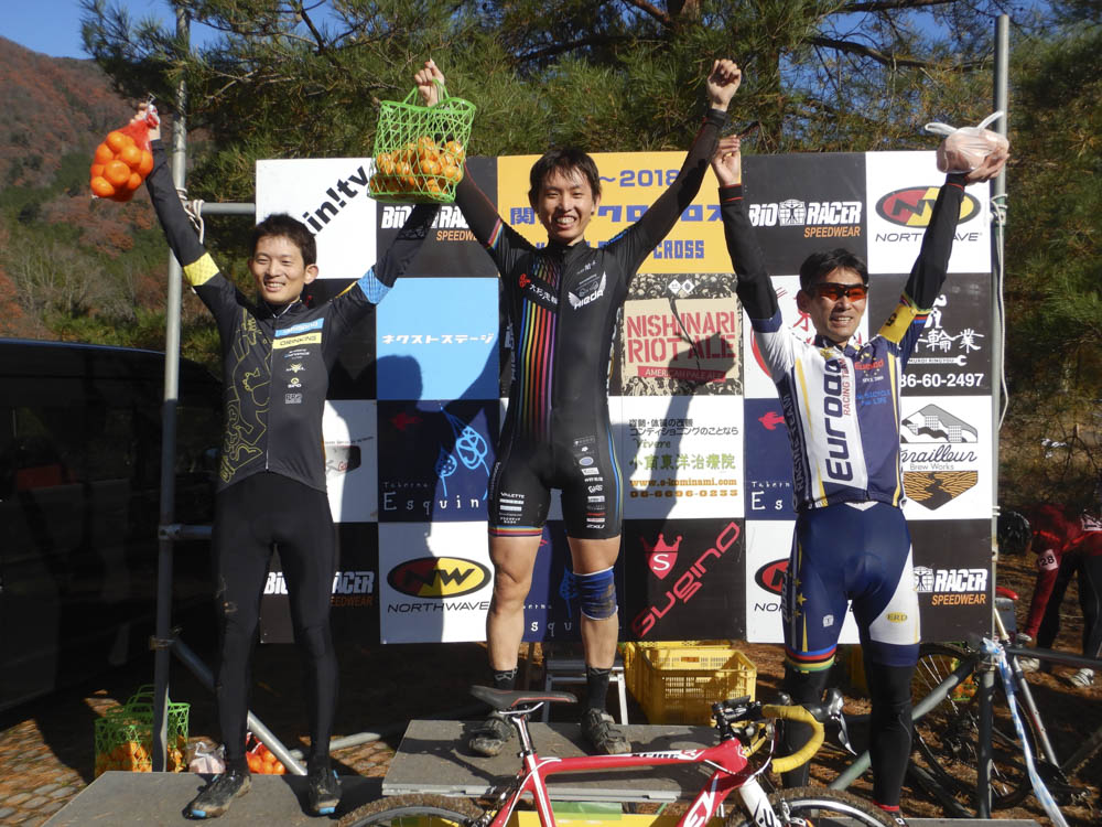 f:id:kansai_cyclocross:20171206013433j:plain