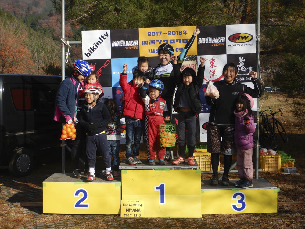 f:id:kansai_cyclocross:20171206013532j:plain