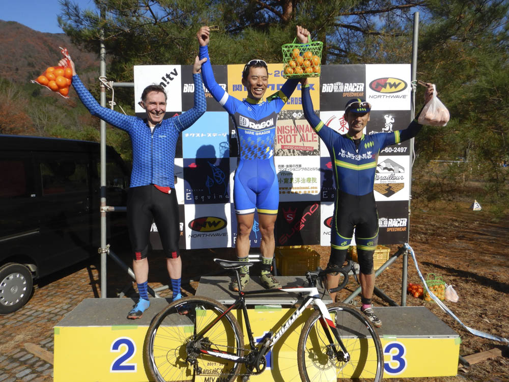 f:id:kansai_cyclocross:20171206013648j:plain