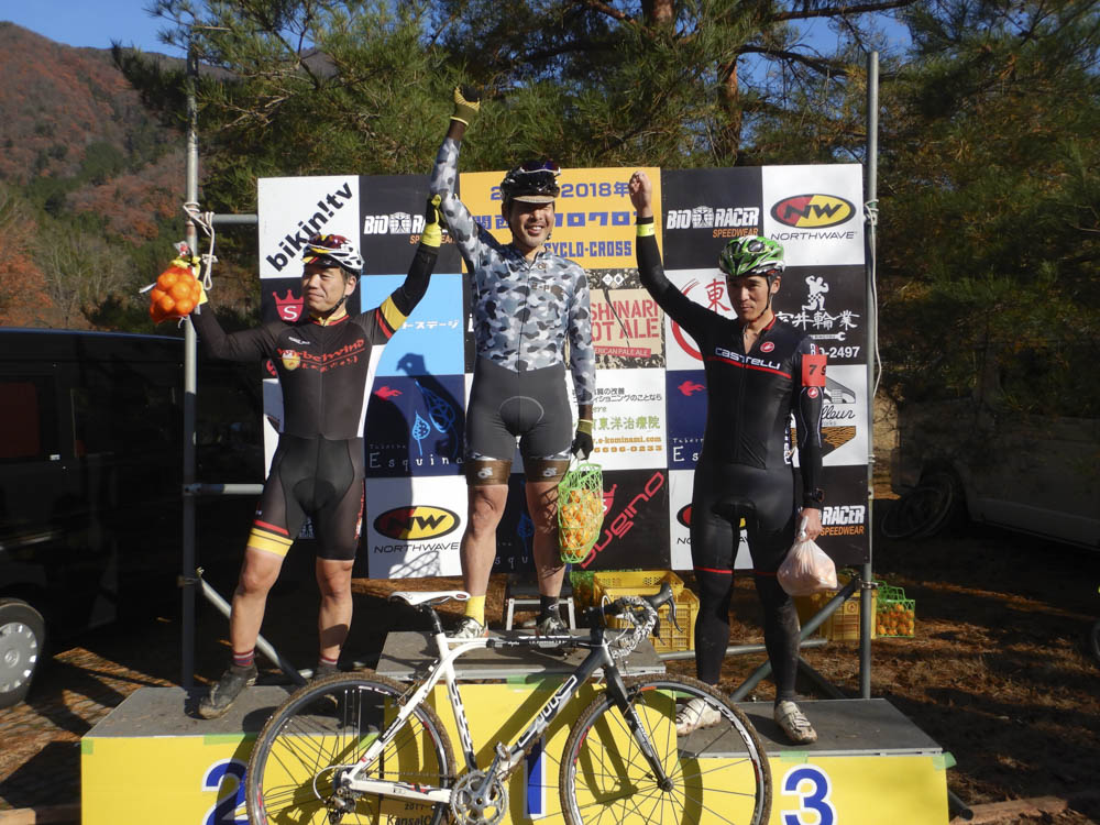 f:id:kansai_cyclocross:20171206013720j:plain