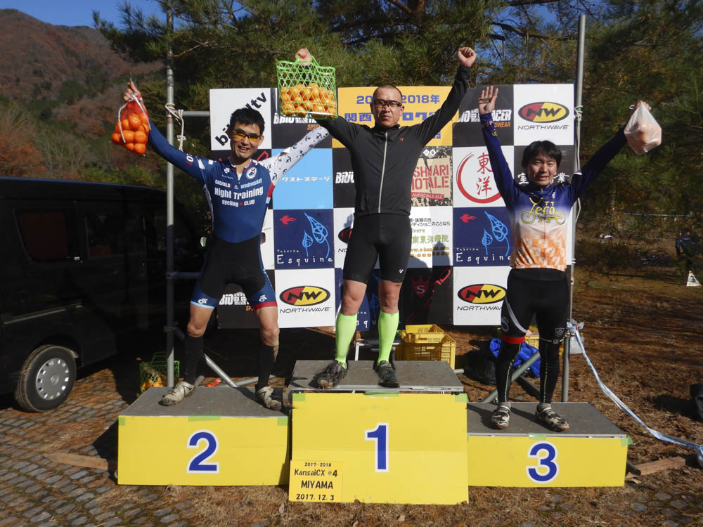 f:id:kansai_cyclocross:20171206013803j:plain