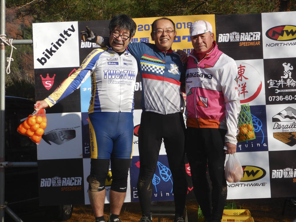 f:id:kansai_cyclocross:20171206013833j:plain