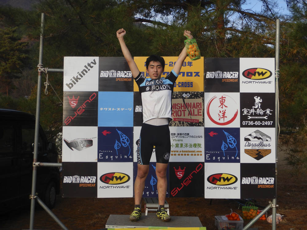 f:id:kansai_cyclocross:20171206013850j:plain