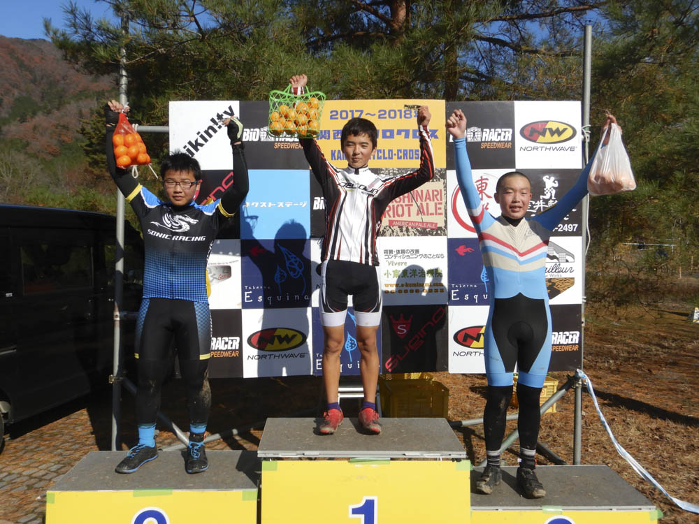 f:id:kansai_cyclocross:20171206014358j:plain