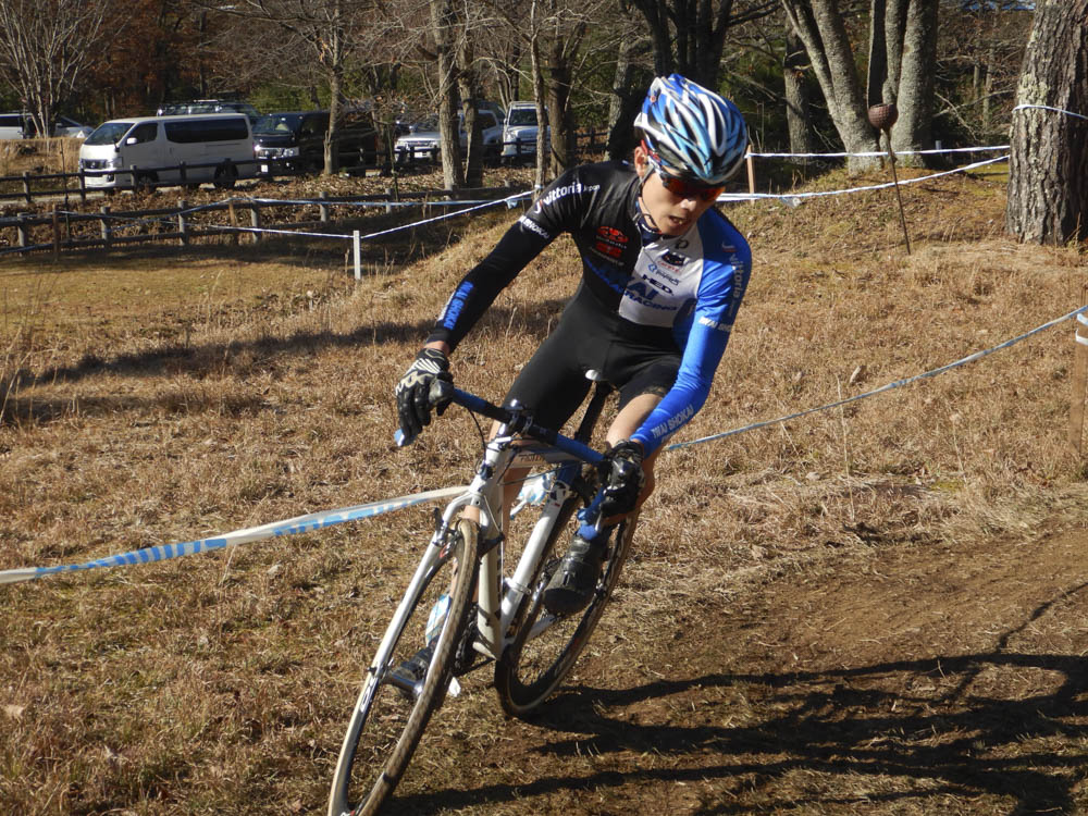 f:id:kansai_cyclocross:20171206015007j:plain