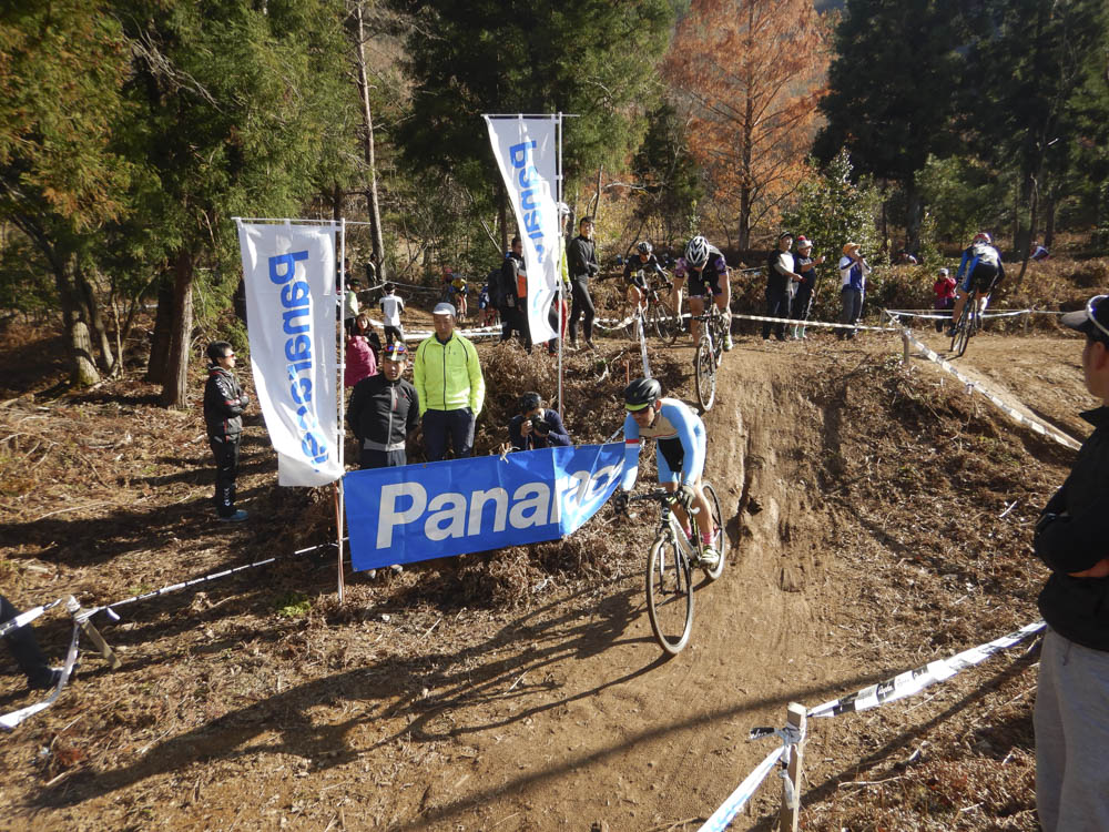 f:id:kansai_cyclocross:20171206015019j:plain