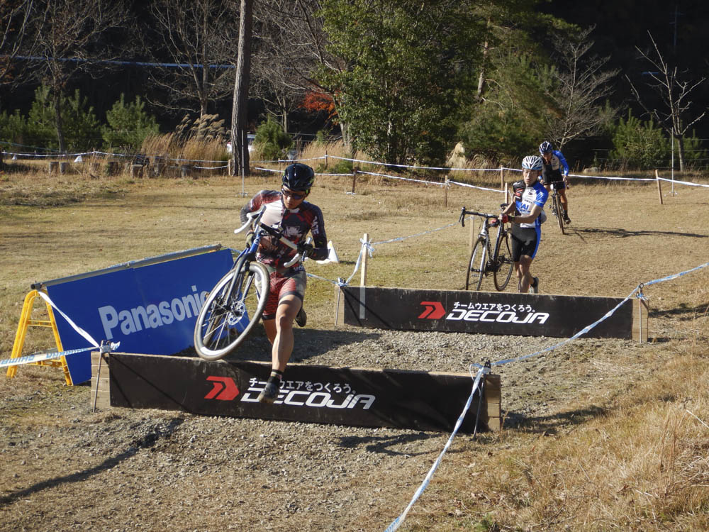 f:id:kansai_cyclocross:20171206015100j:plain