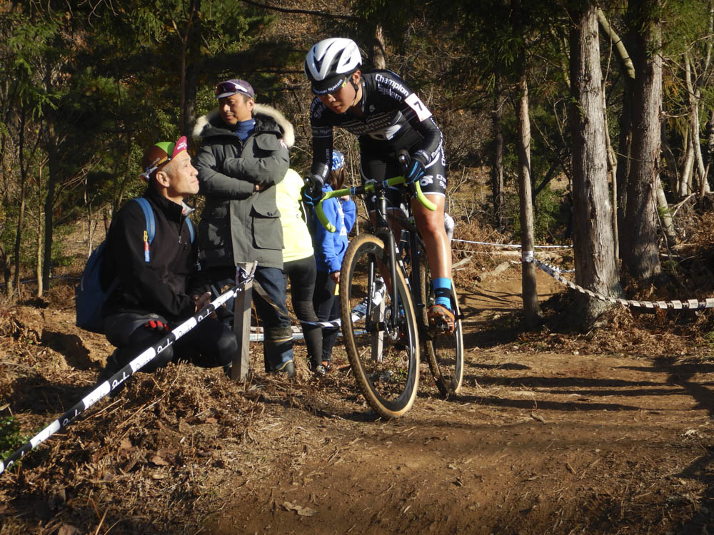 f:id:kansai_cyclocross:20171206015117j:plain
