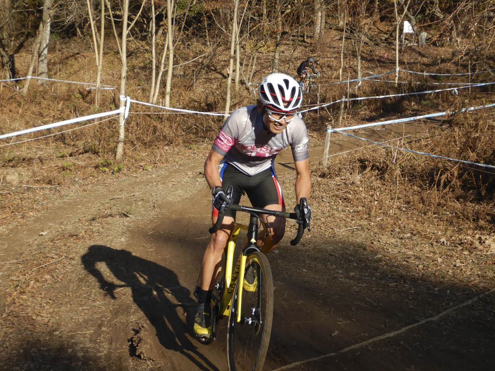 f:id:kansai_cyclocross:20171206015135j:plain