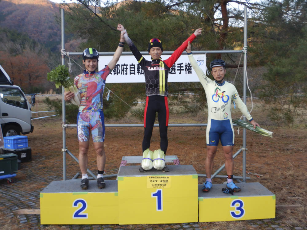 f:id:kansai_cyclocross:20171206095057j:plain