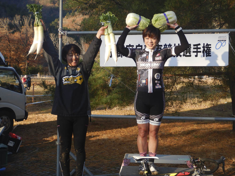 f:id:kansai_cyclocross:20171206095105j:plain