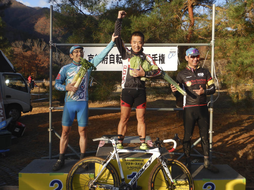 f:id:kansai_cyclocross:20171206095130j:plain