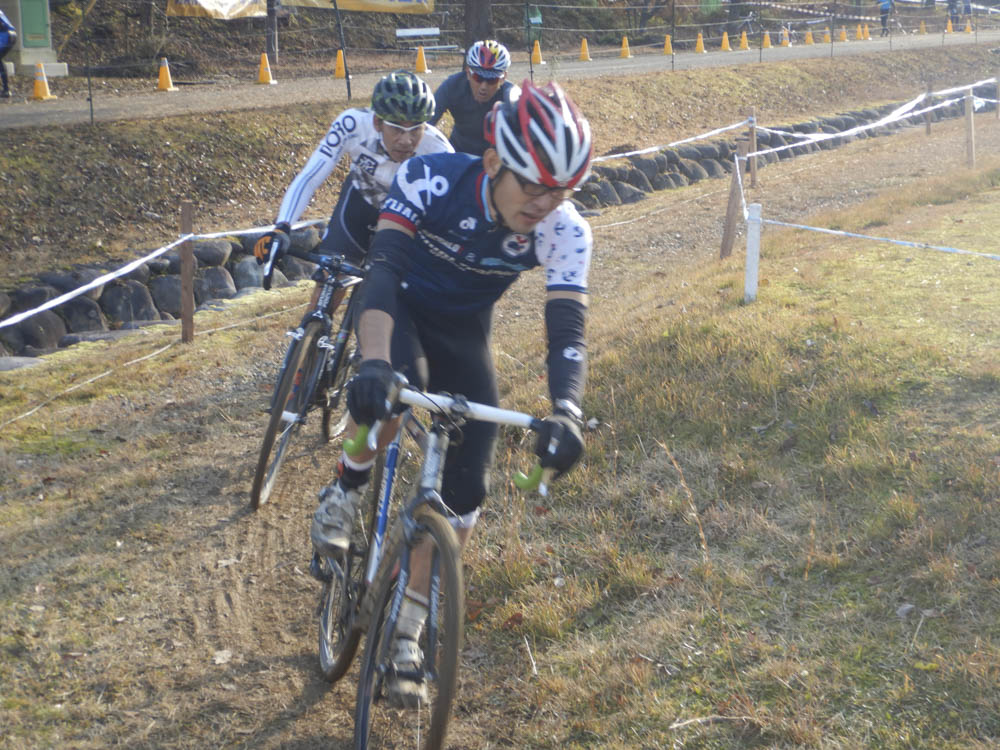 f:id:kansai_cyclocross:20171206095157j:plain