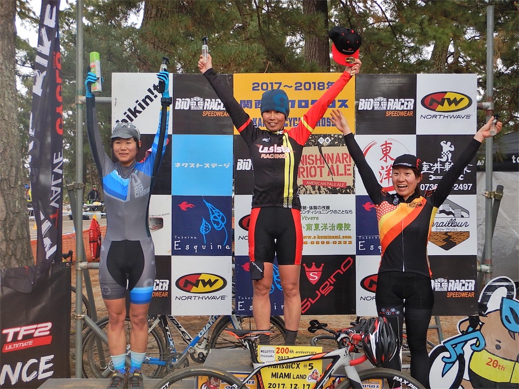 f:id:kansai_cyclocross:20171217230413j:image