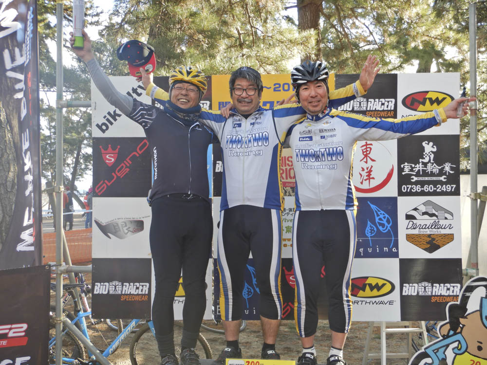 f:id:kansai_cyclocross:20171220115548j:plain