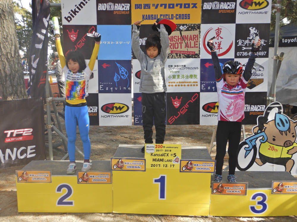 f:id:kansai_cyclocross:20171220120133j:plain