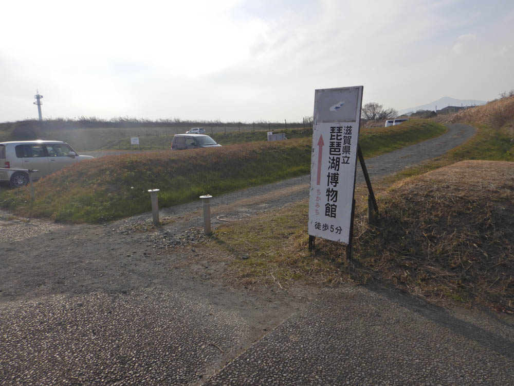 f:id:kansai_cyclocross:20171223195538j:plain