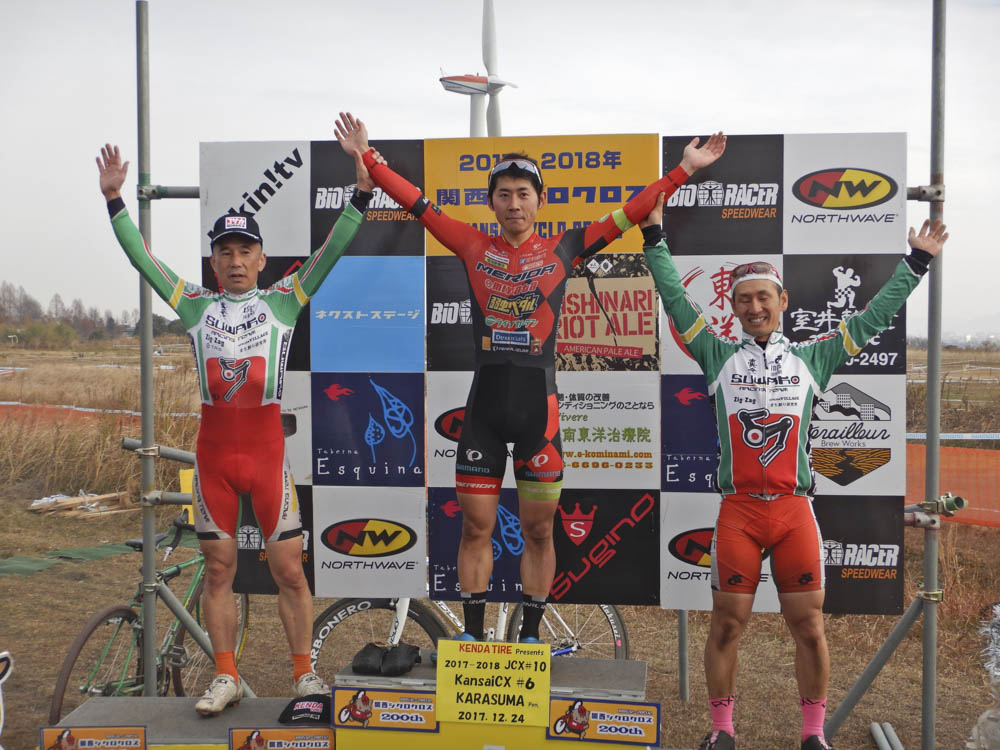 f:id:kansai_cyclocross:20171224203539j:plain