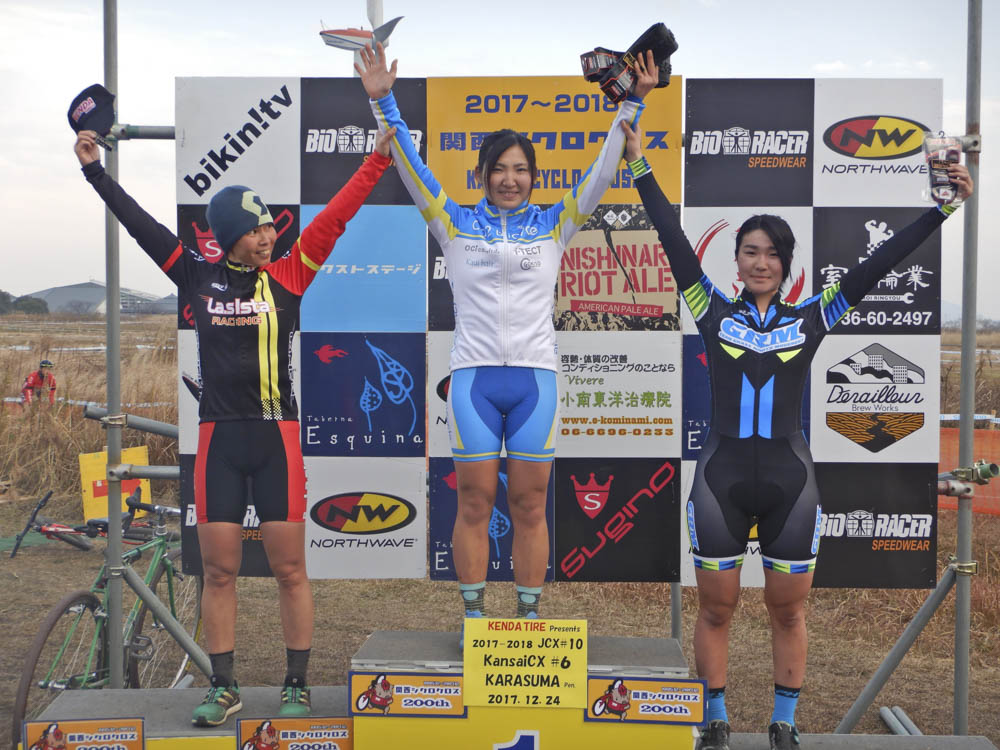 f:id:kansai_cyclocross:20171224203549j:plain