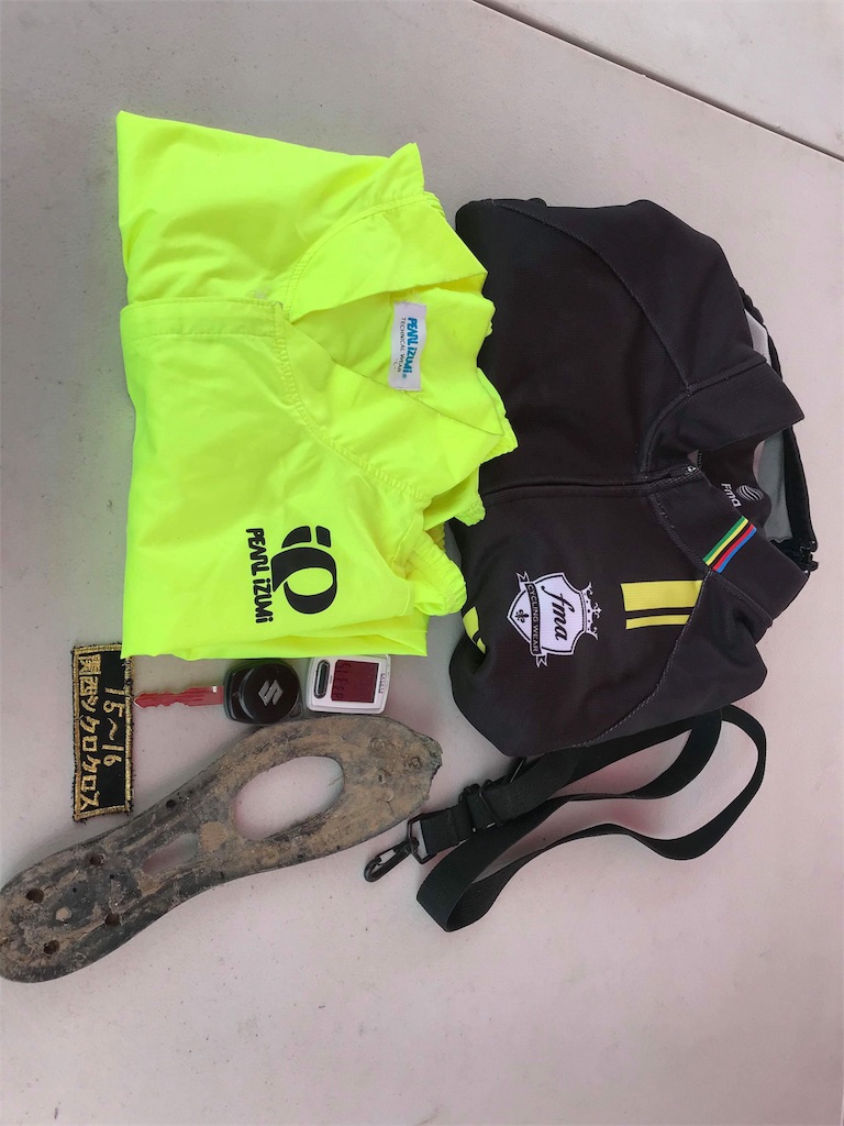 f:id:kansai_cyclocross:20171225233159j:image