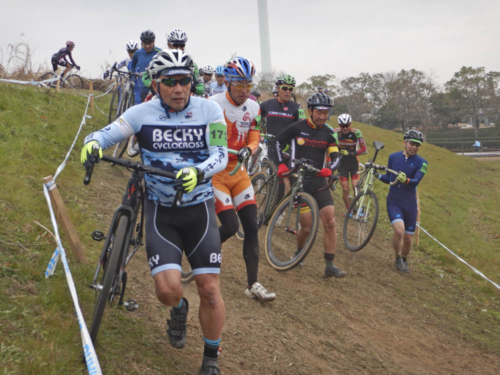 f:id:kansai_cyclocross:20171227095831j:plain