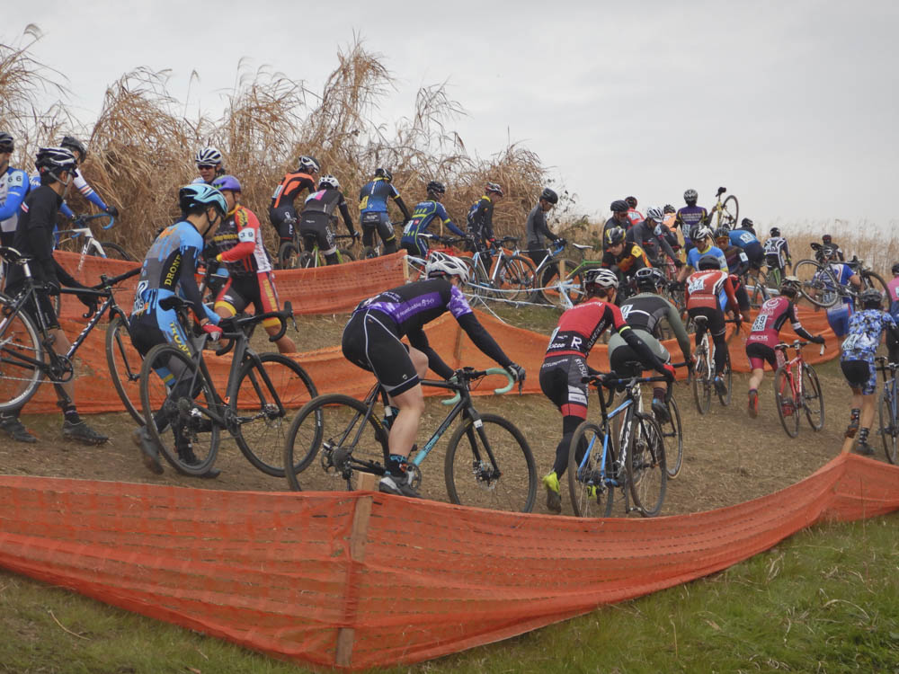 f:id:kansai_cyclocross:20171227095844j:plain