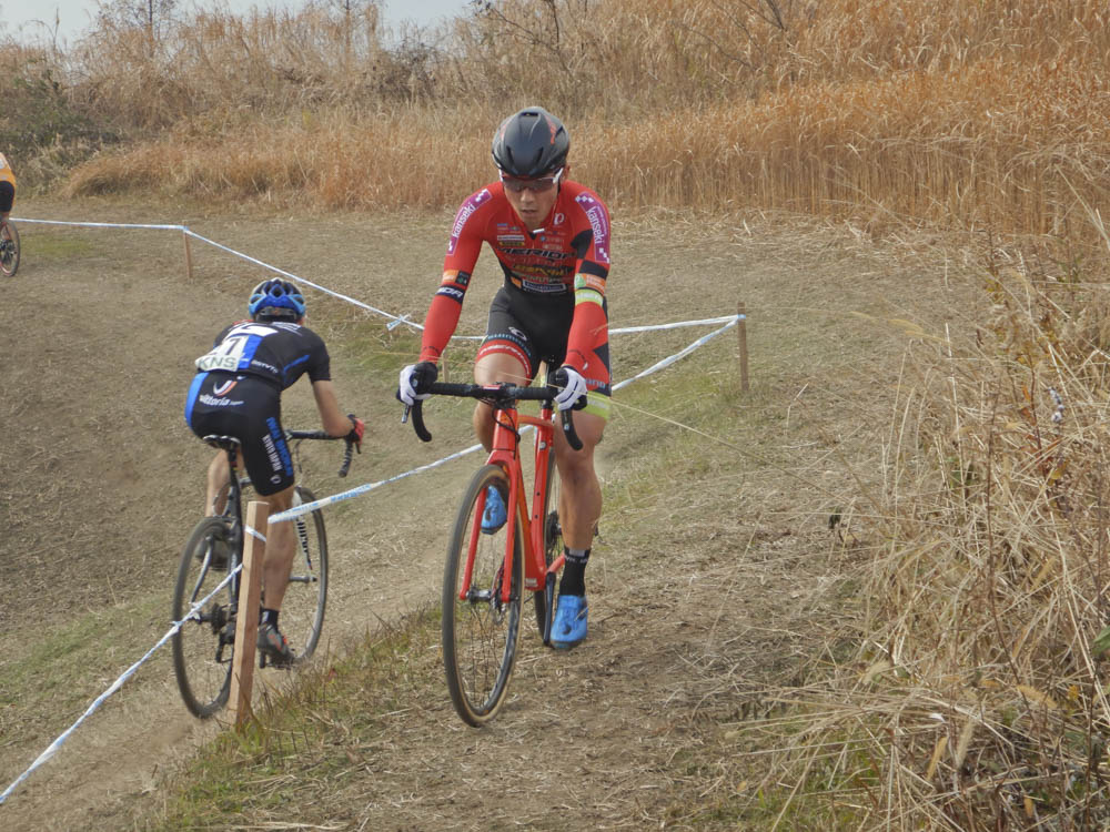 f:id:kansai_cyclocross:20171227095920j:plain