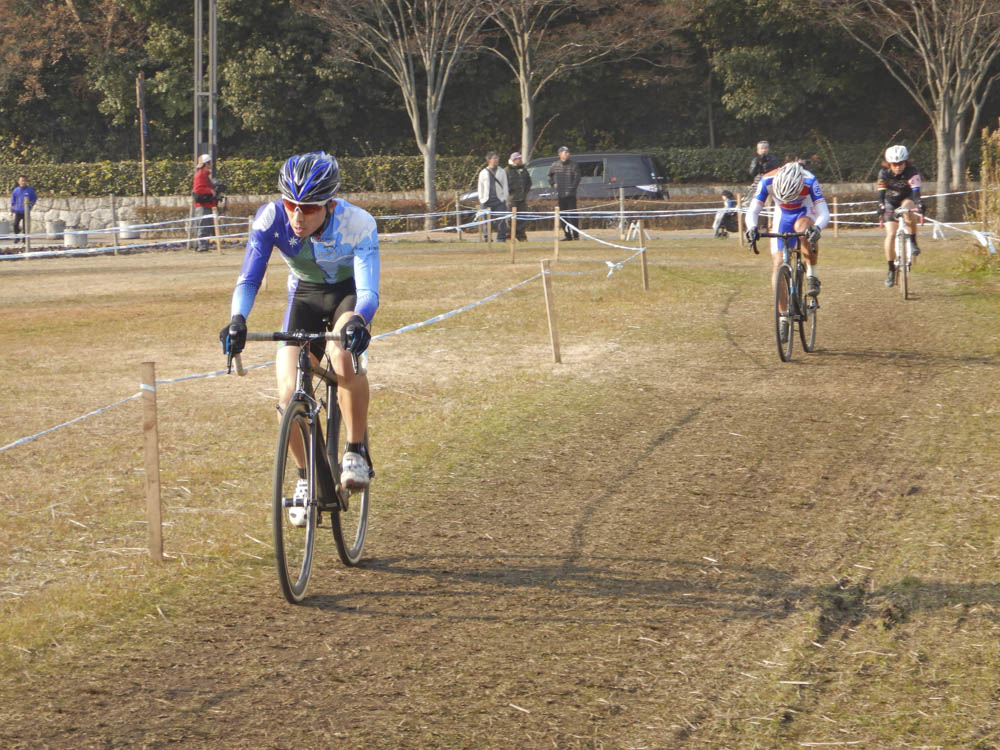 f:id:kansai_cyclocross:20171227095930j:plain
