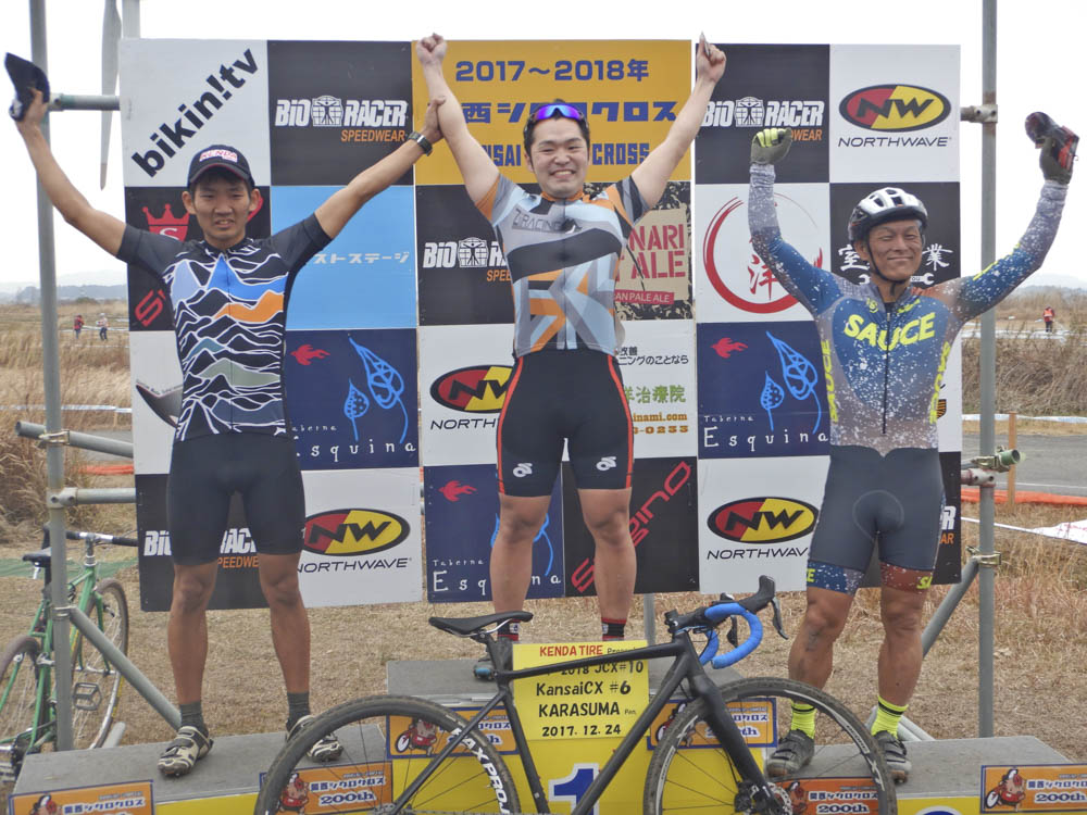 f:id:kansai_cyclocross:20171227100011j:plain