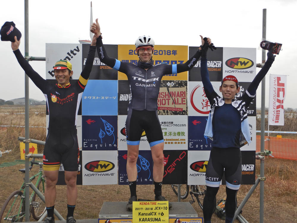 f:id:kansai_cyclocross:20171227100027j:plain