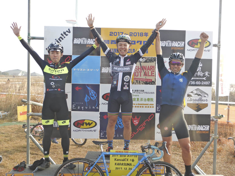 f:id:kansai_cyclocross:20171227100207j:plain
