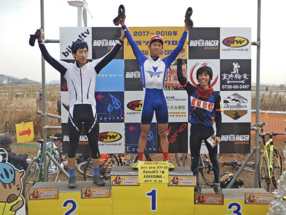 f:id:kansai_cyclocross:20171227100224j:plain