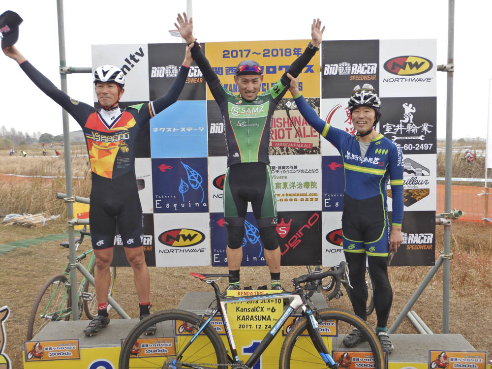 f:id:kansai_cyclocross:20171227100346j:plain