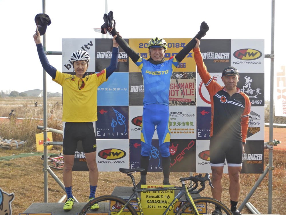 f:id:kansai_cyclocross:20171227100445j:plain