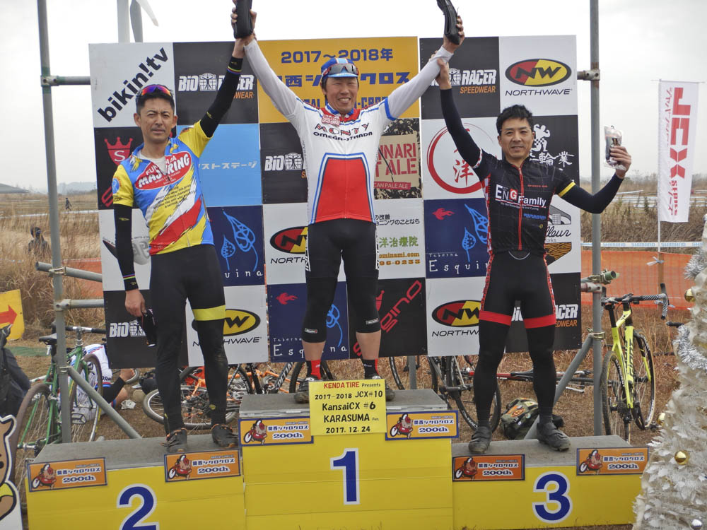 f:id:kansai_cyclocross:20171227100508j:plain