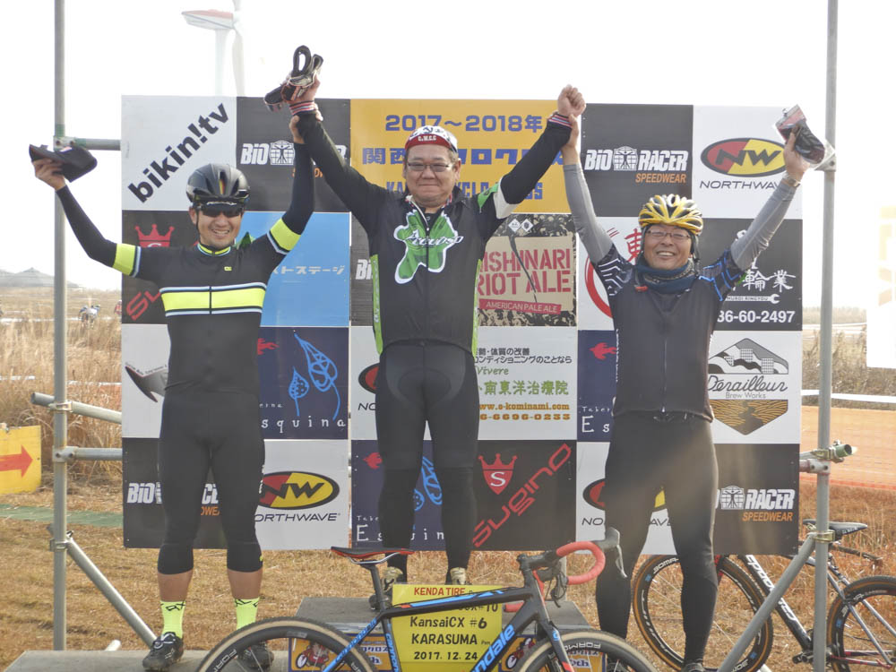 f:id:kansai_cyclocross:20171227100752j:plain