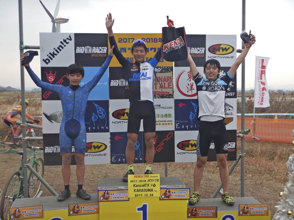f:id:kansai_cyclocross:20171227100837j:plain