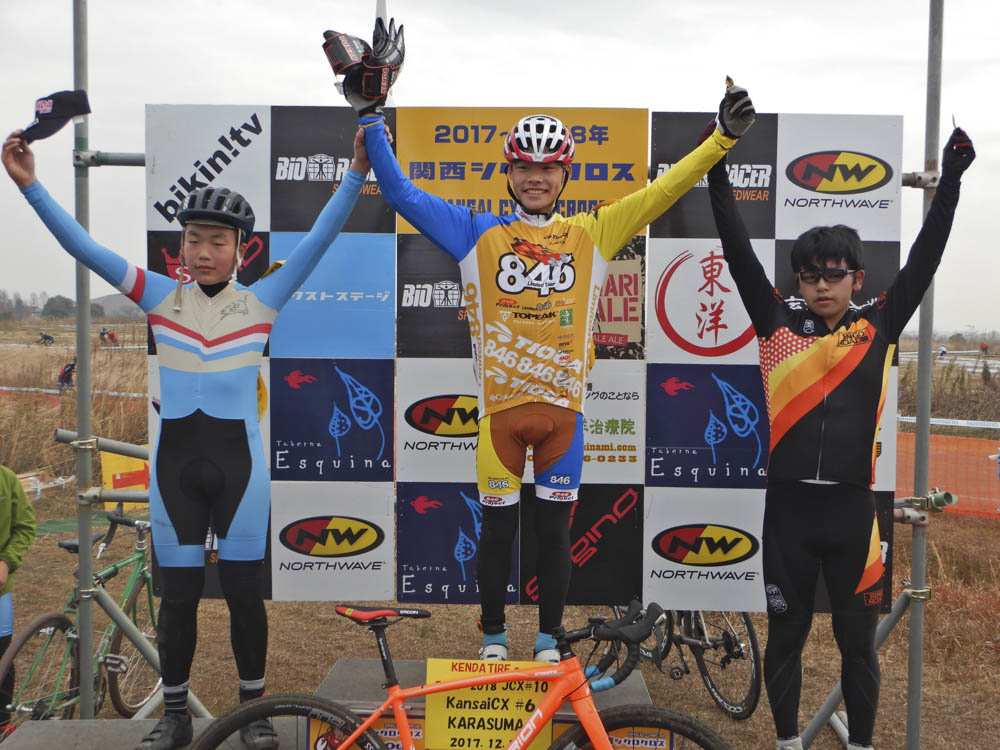 f:id:kansai_cyclocross:20171227100856j:plain