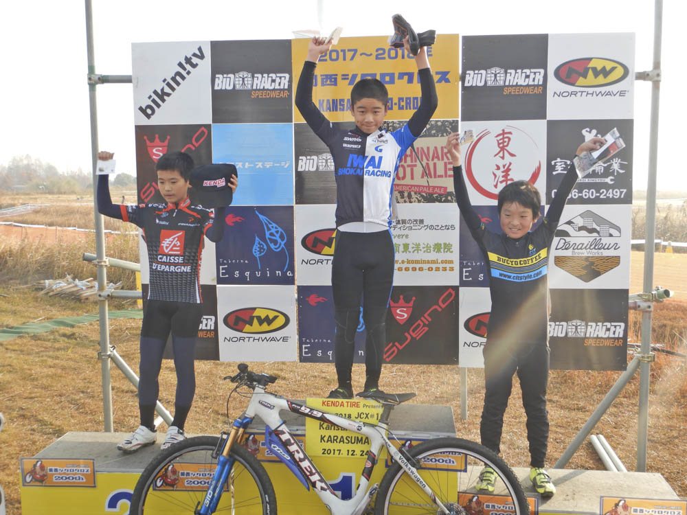 f:id:kansai_cyclocross:20171227100939j:plain