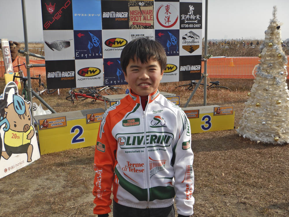 f:id:kansai_cyclocross:20171227100956j:plain