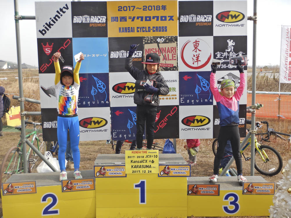 f:id:kansai_cyclocross:20171227101116j:plain