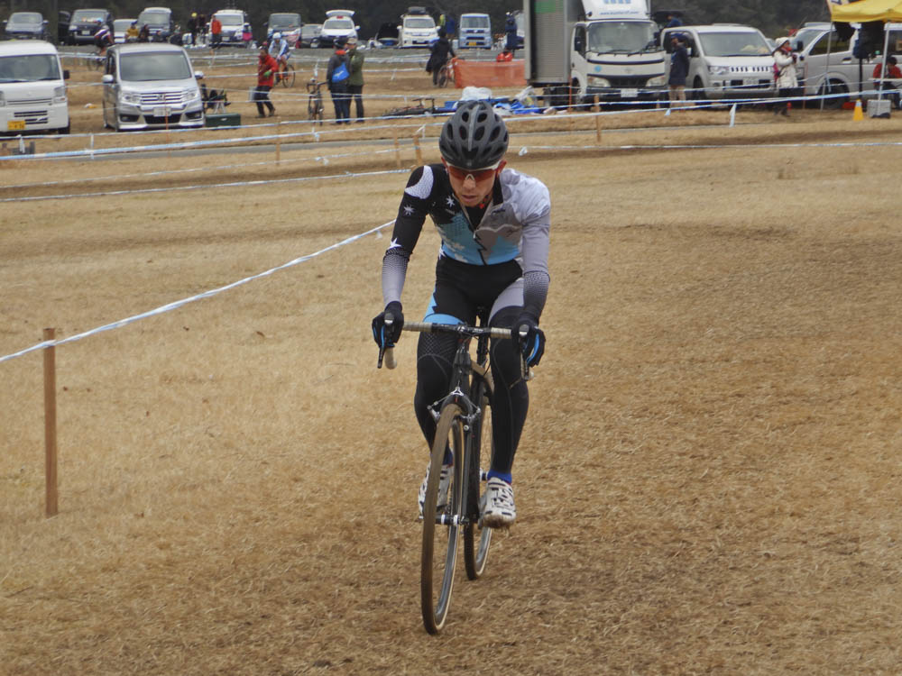 f:id:kansai_cyclocross:20180124101432j:plain