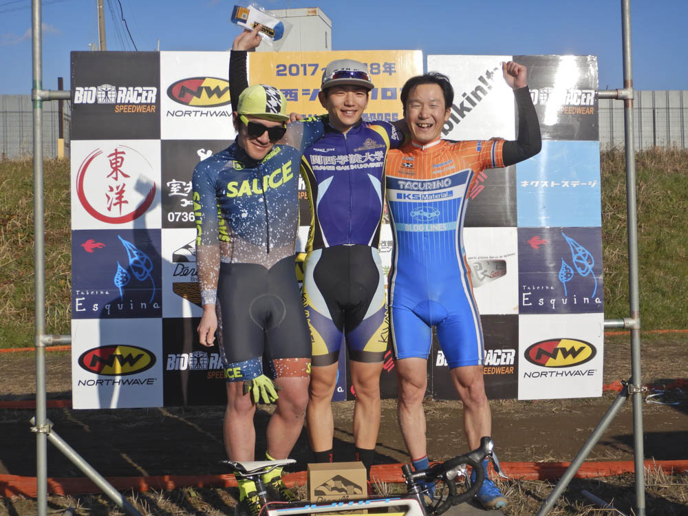 f:id:kansai_cyclocross:20180207011045j:plain