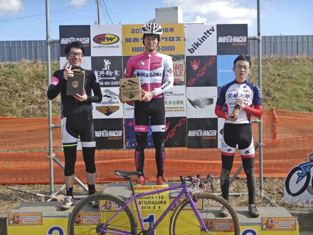 f:id:kansai_cyclocross:20180207011200j:plain